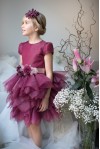 PETALI BORDEAUX
