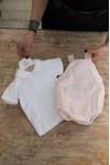 Cowslip Set