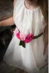 Flowery Meadow Dress