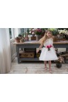 Flowery Meadow Dress