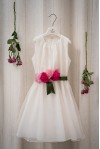 Flowery Meadow Dress
