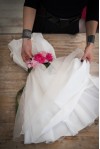 Flowery Meadow Dress