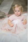 abito principessa